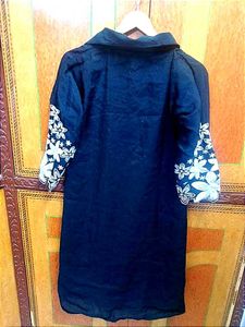 Elegant Kurta Set Bottom