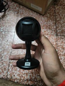 JBL Professional Microphone