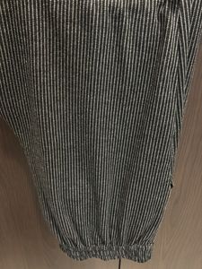 Track Pants