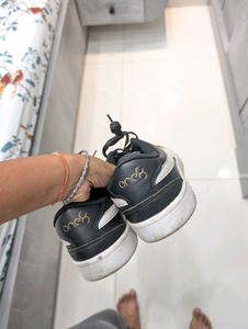 Puma One8 Shoes for Men
