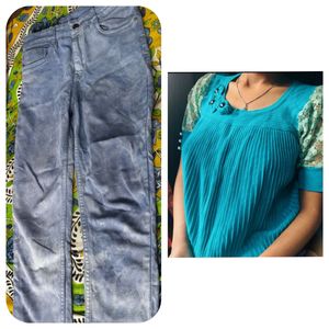 Stylish Outfit Set || best price