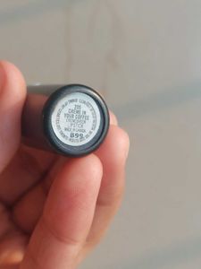 Original Mac Bestselling Satin Lipstick