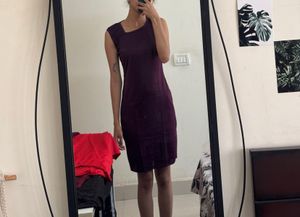 Dresses 👗