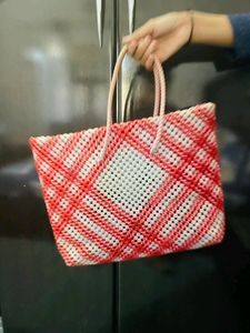 Basket