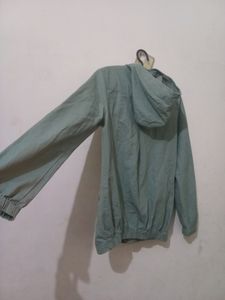 Jacket For Men🧥