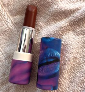 my glamm lipstick