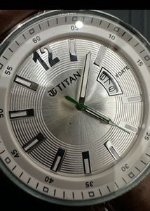 Titan Good Quality Replica