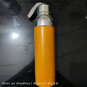 CELLO Water Bottle 500ml