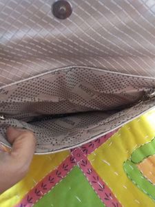 Esbeda Brand Purse