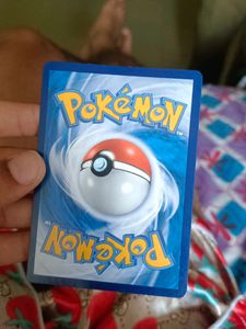 Pokemon Card - Galarian Moltres