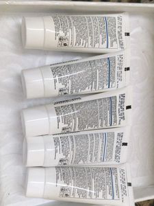 FCL Skincare Set combo of 5