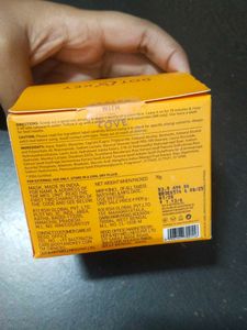 Dot &amp; Key Mango Detan Clay Mask