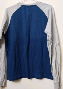 Sweat Tshirt