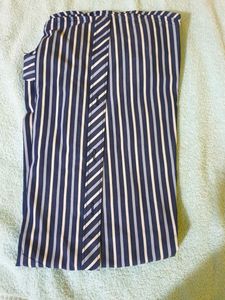 Men Shirt