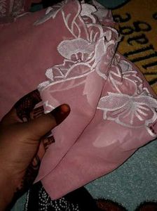 Elegant Ethnic Dupatta