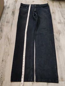 Ma746 Basili Jeans Waist 34