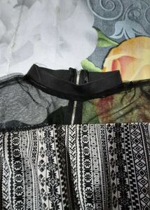 Pack Of 2 Tops