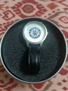 Chelsea FC Showpiece