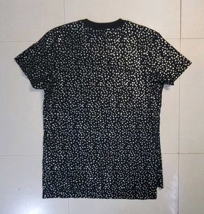 Original NIKE sporty Tshirt