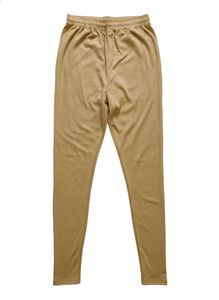 JJD Leggings