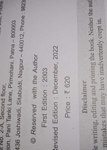 Geography Class 10th ICSE