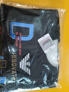 New baby suit