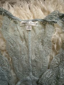 Stylish Bralette