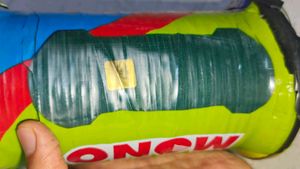 Mono Kite Manjha Manja, For Patang, Ktc Original