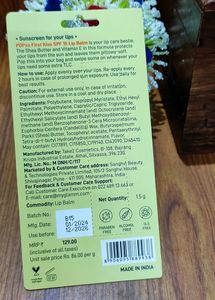 Myglamm Super Combo Offer🎉 🥳💞