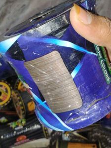 original mono sky Ninja premium plastic manja orig