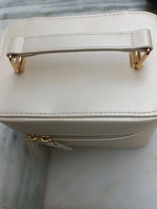 Laneige Vanity
