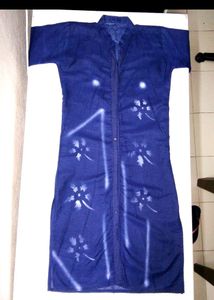5 Kurtis For Women