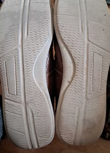 price drop ‼️‼️Red Tape Leather Shoes-combo