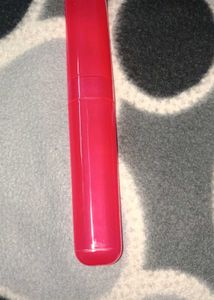 Colorful Toothbrush Holders