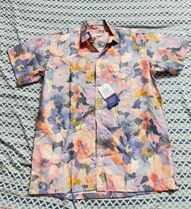 London Prints Shirt