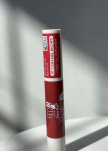 Lipstick For Indian Skintone
