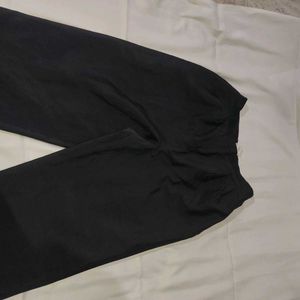 Korean Pants