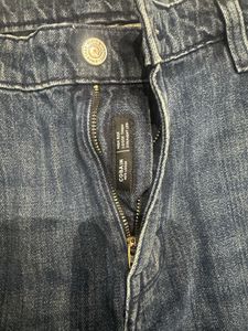 Flying Machine Denim Jeans