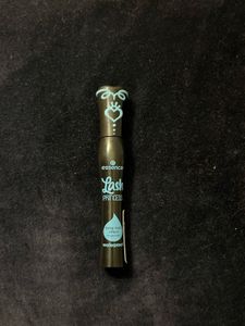 Essence Mascara