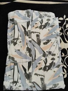 Camo Korean Vintage Shirt For Men Tiptap Button