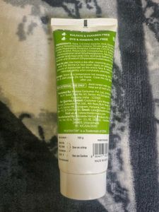 Derma Co Moisturizer