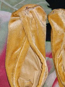 Women Socks(Velvet)