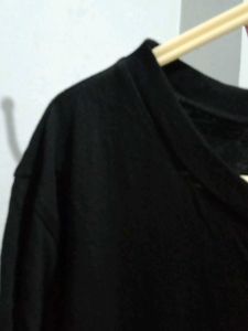 GGAK Shirt