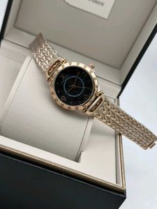 louis vuitton watches women