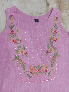 Kurta Set
