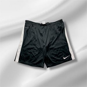 Nike Dri-FIT Athletic Shorts