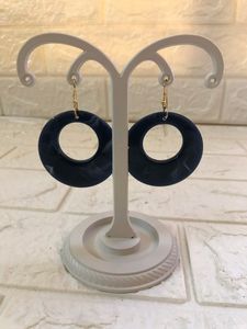 Cute Earring
