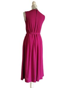 Vintage Dress