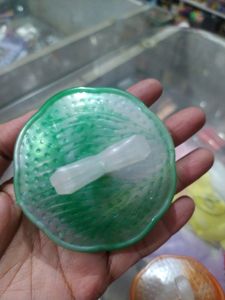 Round Comb Discount For Today Only
