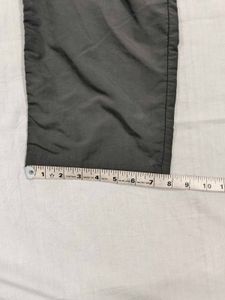 Quechua Convertible Hiking Pants/Shorts